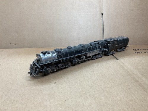 Samhongsa scale steam - ho,