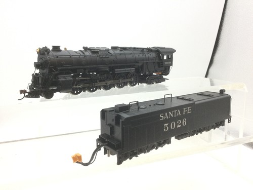 Bachmann 51204 spur 10 4 - 51204,