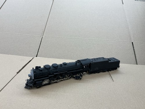 United scale models messing - scale,