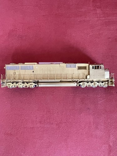 Overland models burlington - models,