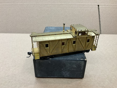Japan scale messing - ho,