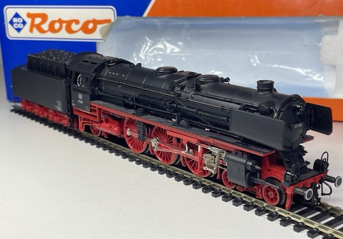 Roco 43240 081 - roco, br