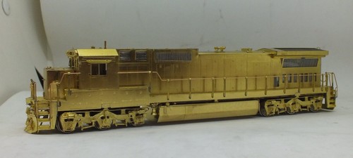 Overland models dash 40 - models, up