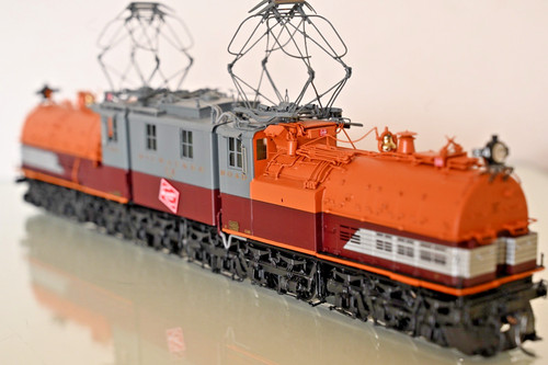 Precision scale messing - scale, co