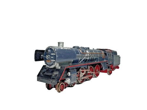 Fleischmann schienen 1361 - 2,