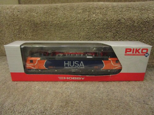 Piko 57953 189 - class,