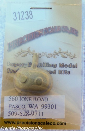 Messing brass psc 31238 - brass,
