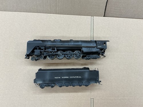 United scale models messing - united,