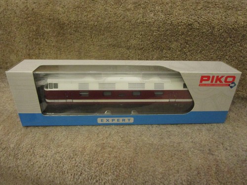 Piko 59560 118 klasse - piko,