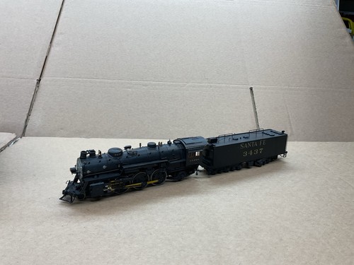 United scale models - united,