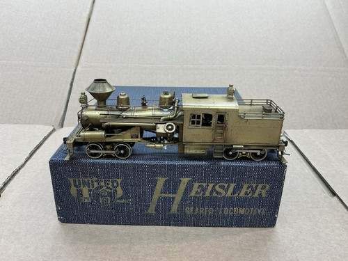 United scale models - scale,