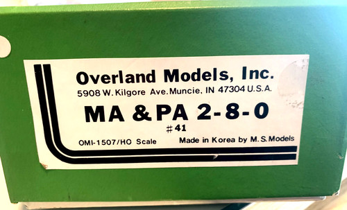 Messing s models - oo/ho, messing,m.s.models