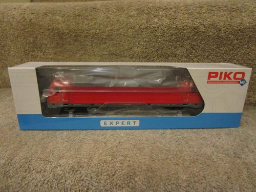 Piko 51560 187 class - br,