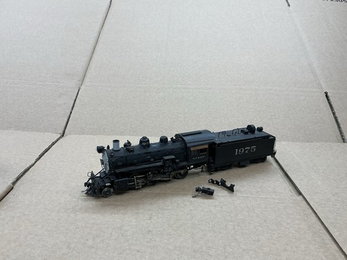 United scale models messing - united,