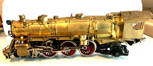 Messing akane 6 - messing, 4-6-2