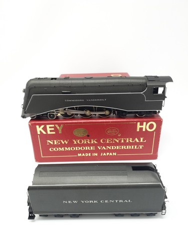 Key imports new york - new,