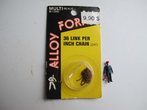 Alloy forms o scale - forms,,