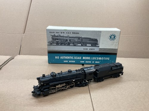 Akane models scale messing - akane,