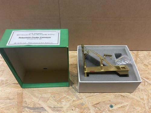 Overland models scale - models,