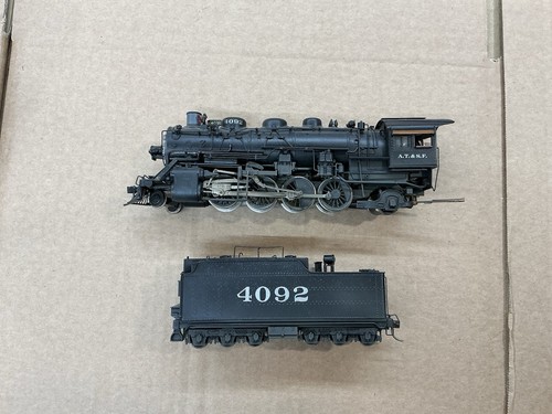 United scale models messing - models,