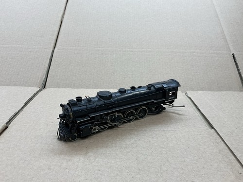 Tenshodo messing scale - tenshodo,