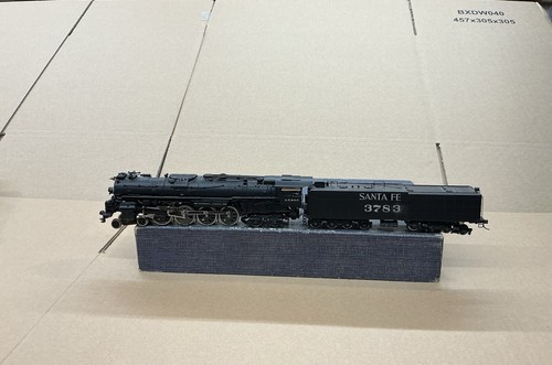 United scale models - united,