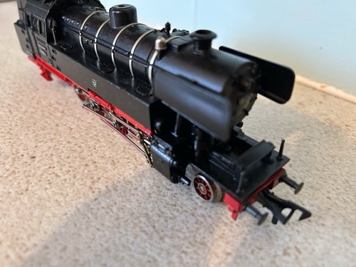 Fleischmann 1324 4 - fleischmann,