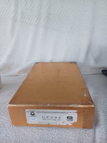 Oriental limited daiyoung - limited,