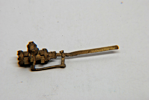Messing brass - messing, /