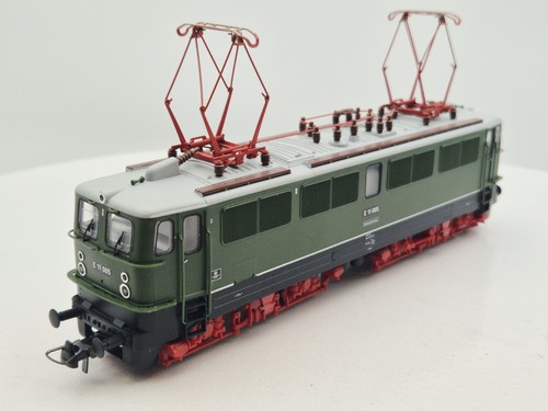 Piko 51030 e11 005 lok - 51030, dr