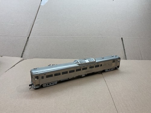 Custom scale messing - nj,
